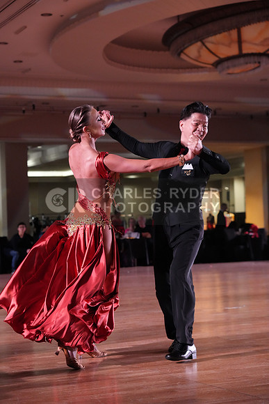 25HDc_3096_MM