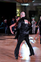 25HDc_6061_RK