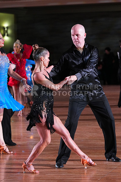 25HDc_6073_RK