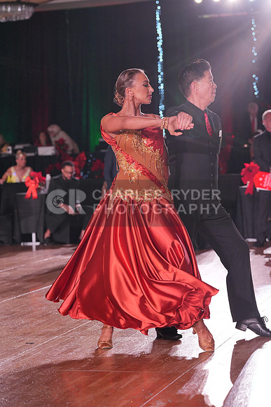 25HDc_3547_RS