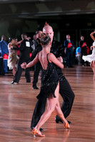 25HDc_6071_RK