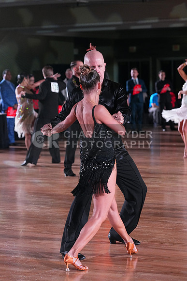 25HDc_6071_RK
