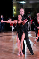 25HDc_6055_RK