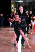 25HDc_6053_RK