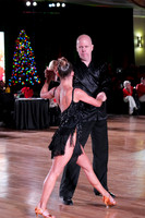 25HDc_6058_RK