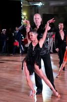 25HDc_6054_RK