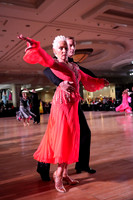 25HDc_2975_MM
