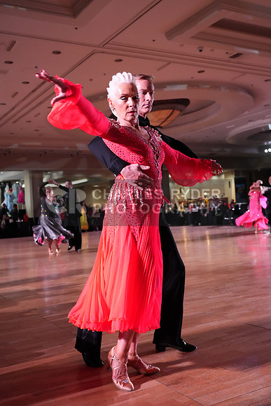 25HDc_2975_MM