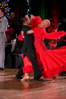 25HDc_4771_RS