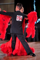 25HDc_6230_RS