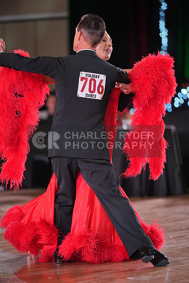 25HDc_6230_RS