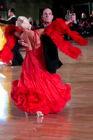 25HDc_5208_RK