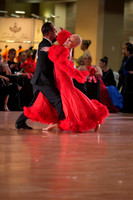 25HDc_6238_RS