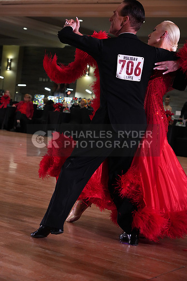 25HDc_6452_MM