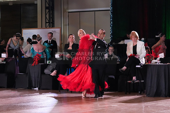 25HDc_6468_MM