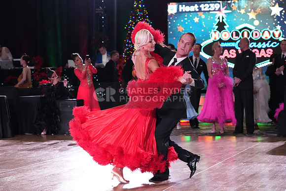 25HDc_6464_MM