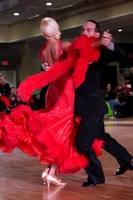 25HDc_5528_MM