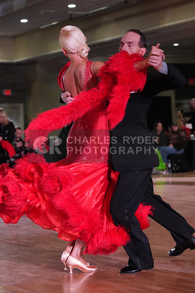 25HDc_5528_MM