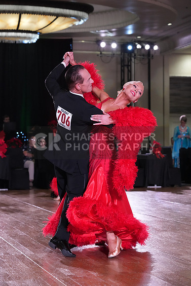 25HDc_6433_MM