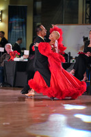 25HDc_6236_RS