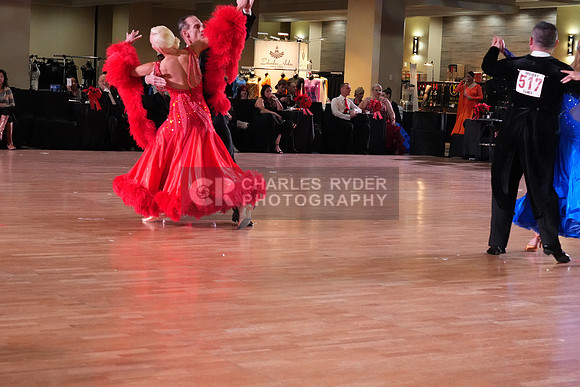 25HDc_6471_MM