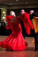 25HDc_5542_MM