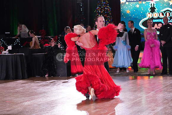 25HDc_6465_MM