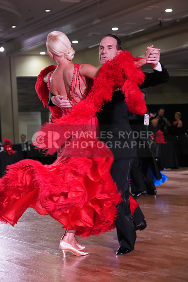 25HDc_6453_MM