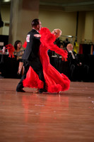 25HDc_6240_RS