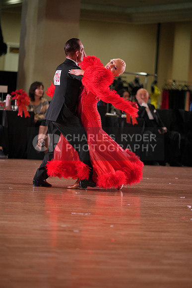 25HDc_6240_RS