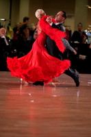 25HDc_6239_RS