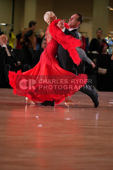 25HDc_6239_RS