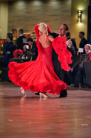 25HDc_6237_RS