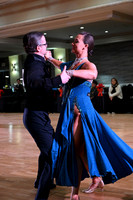 25HDc_7829_RK