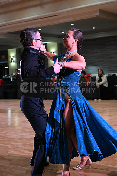 25HDc_7829_RK