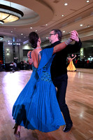 25HDc_7828_RK