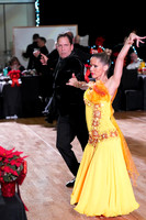 25HDc_8150_RK