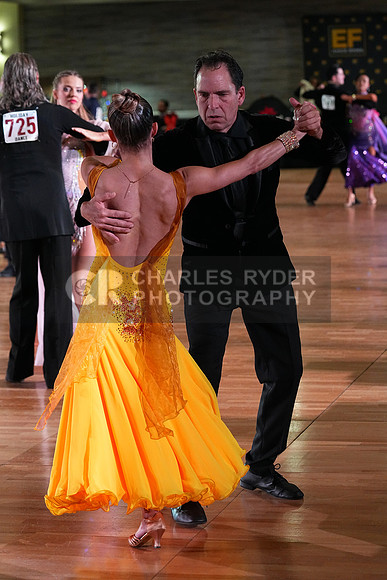 25HDc_8166_RK