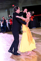 25HDc_7837_RK