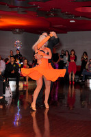 25HDc_0236_RS