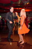 25HDc_0249_RS