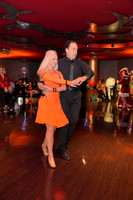 25HDc_0238_RS
