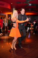 25HDc_0245_RS
