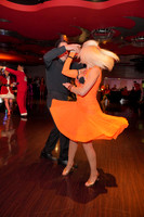 25HDc_0233_RS