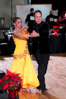 25HDc_8149_RK