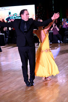 25HDc_7834_RK