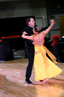 25HDc_7838_RK