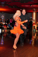 25HDc_0248_RS