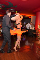 25HDc_0239_RS