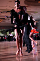 25HDc_1745_RK